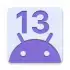 Android 13 Launcher apk