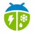WeatherBug apk