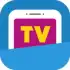 Peers.TV apk
