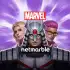 MARVEL Future Fight APK
