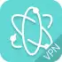 VPN Proxy apk