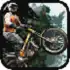 Trial Xtreme 2 Winter APK
