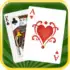 Solitaire Star apk