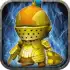 Dungeon Blaze - RPG apk