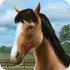 My Horse APK