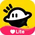 Saya Lite APK