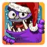 Battles and monsters apk