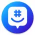 GroupMe apk