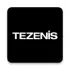 Tezenis APK