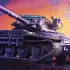 Tanks Blitz APK