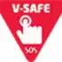 V-Safe apk