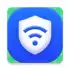 Samsung Secure Wi-Fi APK