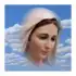 Medjugorje apk