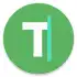 Texpand apk