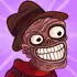 Troll Face Quest Horror 2 APK