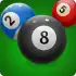 Бильярд APK